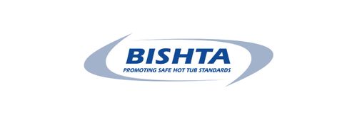 BISHTA Press Release to the Trade
